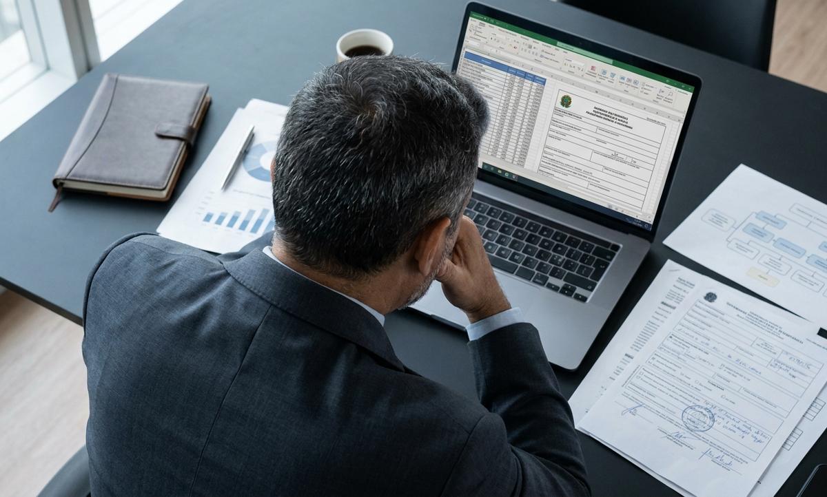 Abra Sua Empresa em 2026: Guia Completo para Evitar Erros Comuns