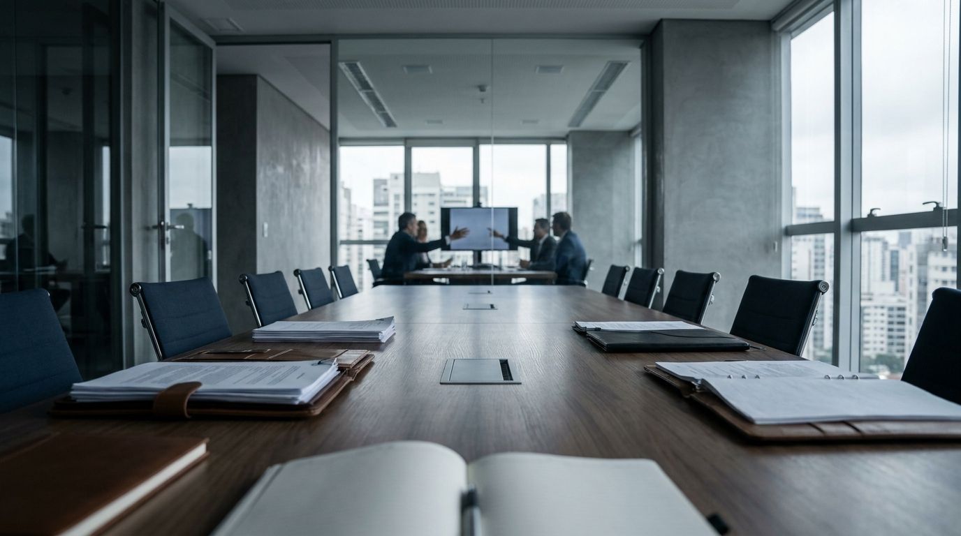 Abrir Empresa de Serviços: Guia Essencial para PJ sem Erros Fiscais