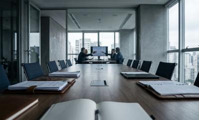 Abrir Empresa de Serviços: Guia Essencial para PJ sem Erros Fiscais