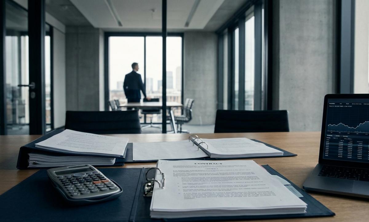Abrir Empresa de Serviços: Qual o Melhor Tipo Jurídico para Pagar Menos Imposto?