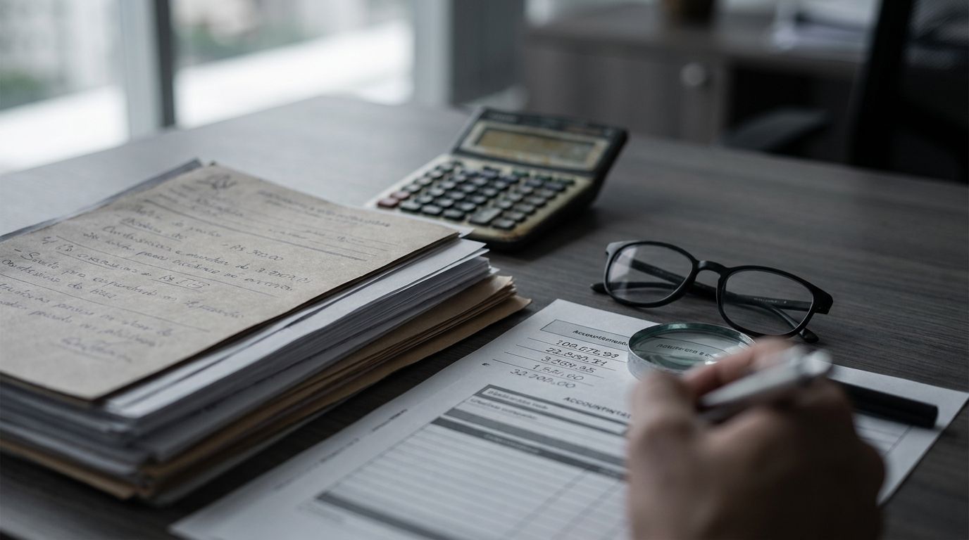 eSocial 2026: Rubricas Detalhadas e CPF Único – DP em Alerta Máximo