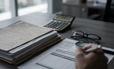eSocial 2026: Rubricas Detalhadas e CPF Único – DP em Alerta Máximo