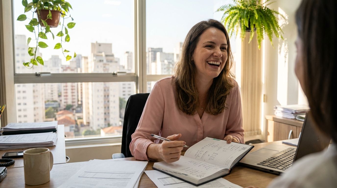 Simples Nacional 2027: IBS/CBS Fora do Regime Simplificado – Decisão Crucial