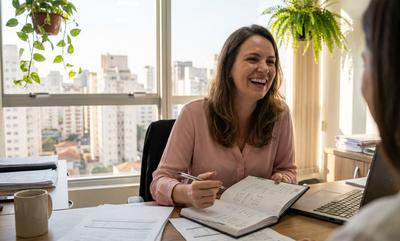 Simples Nacional 2027: IBS/CBS Fora do Regime Simplificado – Decisão Crucial
