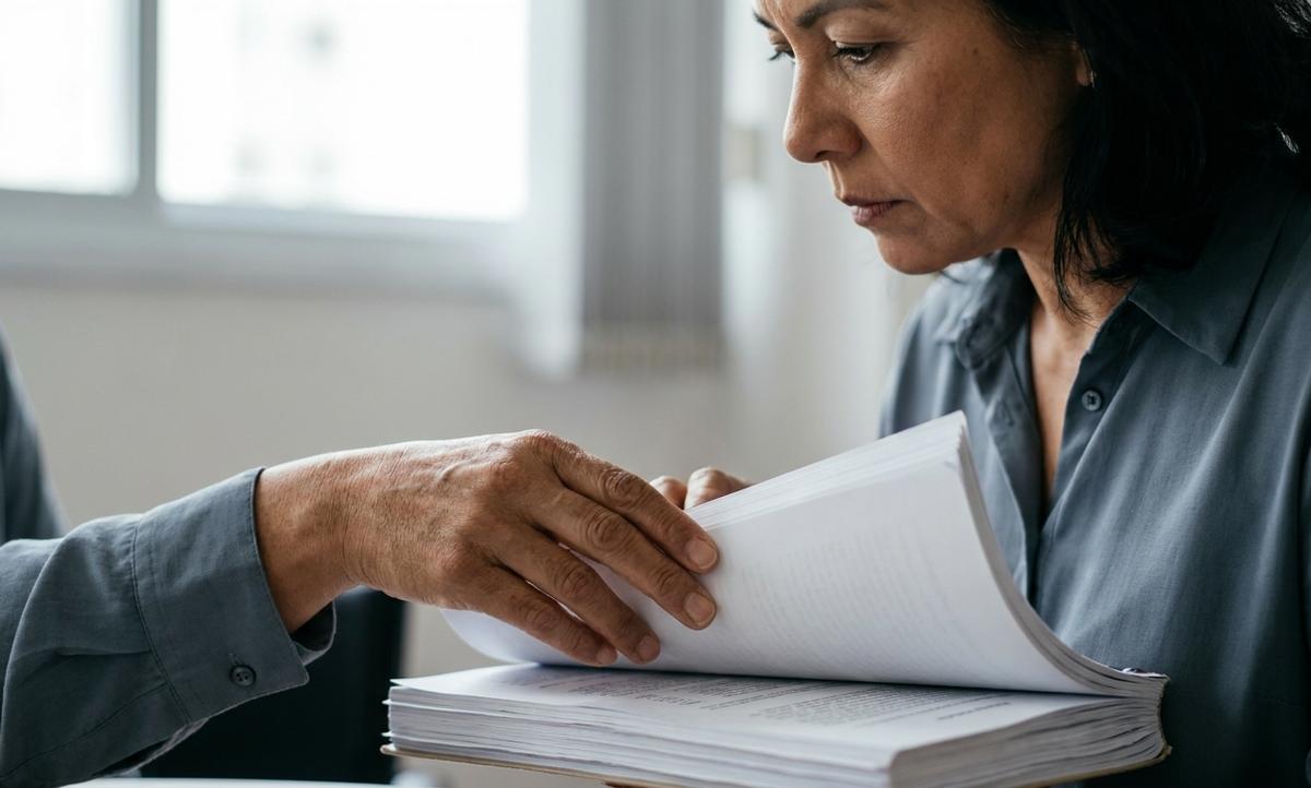Cruzamento de Dados Receita Federal PJ: Como Evitar a Malha Fina