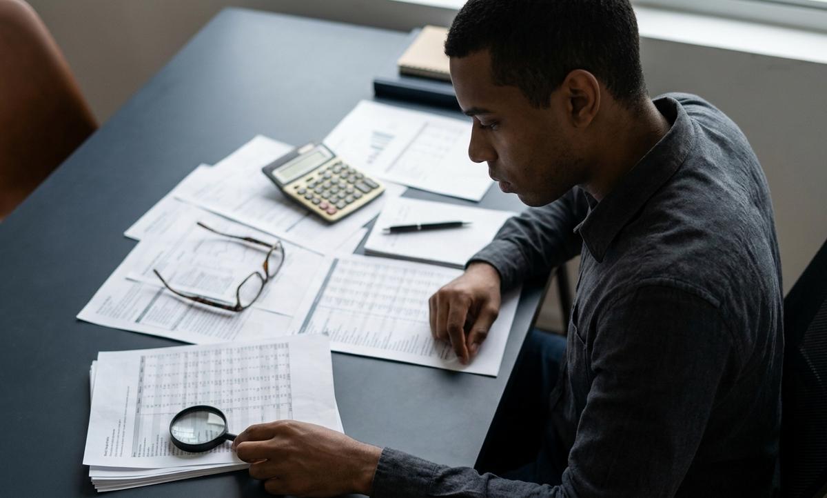 Cruzamento de Dados da Receita Federal: PMEs na Mira do Fisco em 2026?