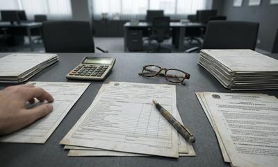 Cruzamento de Dados Receita Federal PME: Evite Malha Fina e Multas
