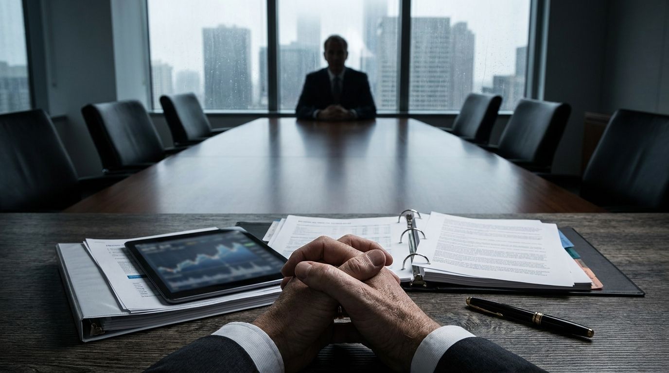 DIMP e Fintechs: Como PMEs e Prestadores de Serviço Evitam Multas em 2026