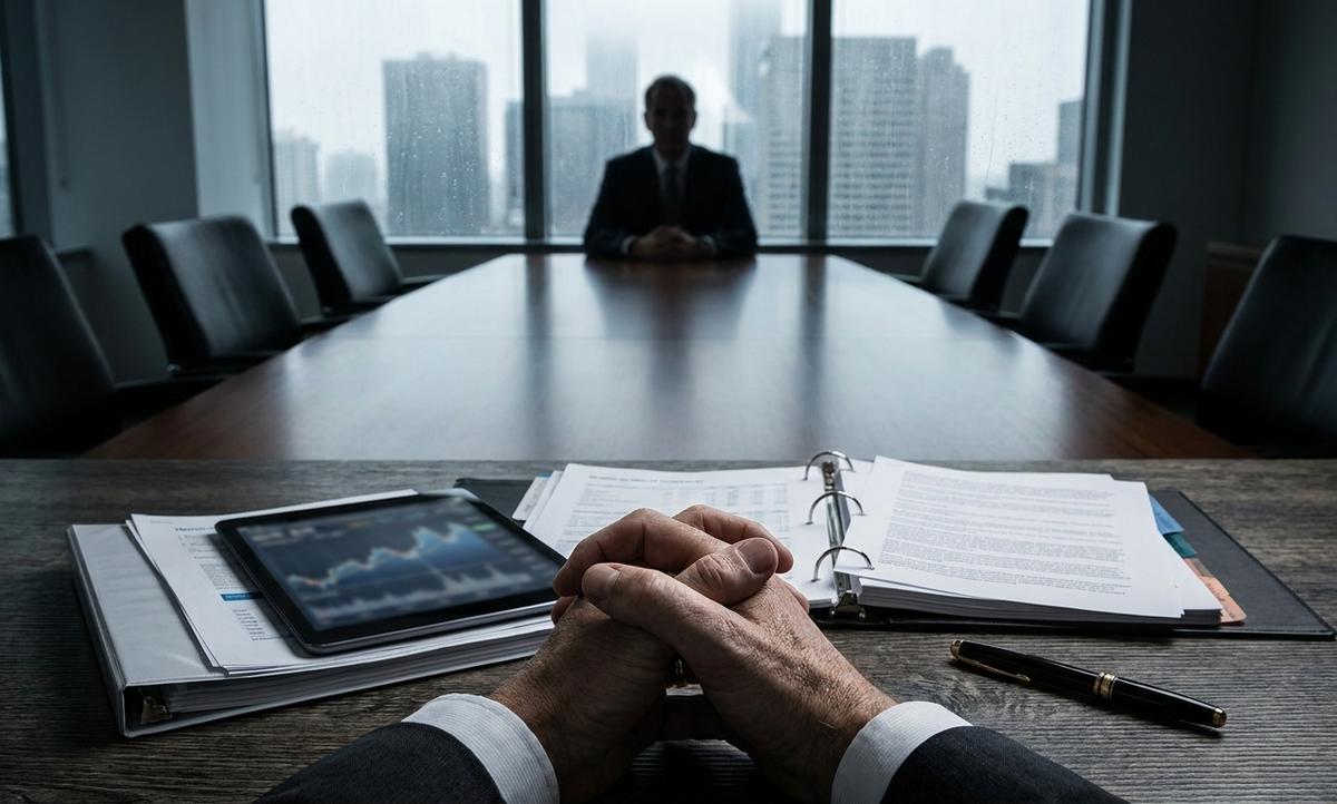 DIMP e Fintechs: Como PMEs e Prestadores de Serviço Evitam Multas em 2026