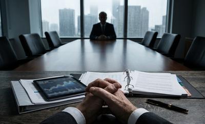 DIMP e Fintechs: Como PMEs e Prestadores de Serviço Evitam Multas em 2026