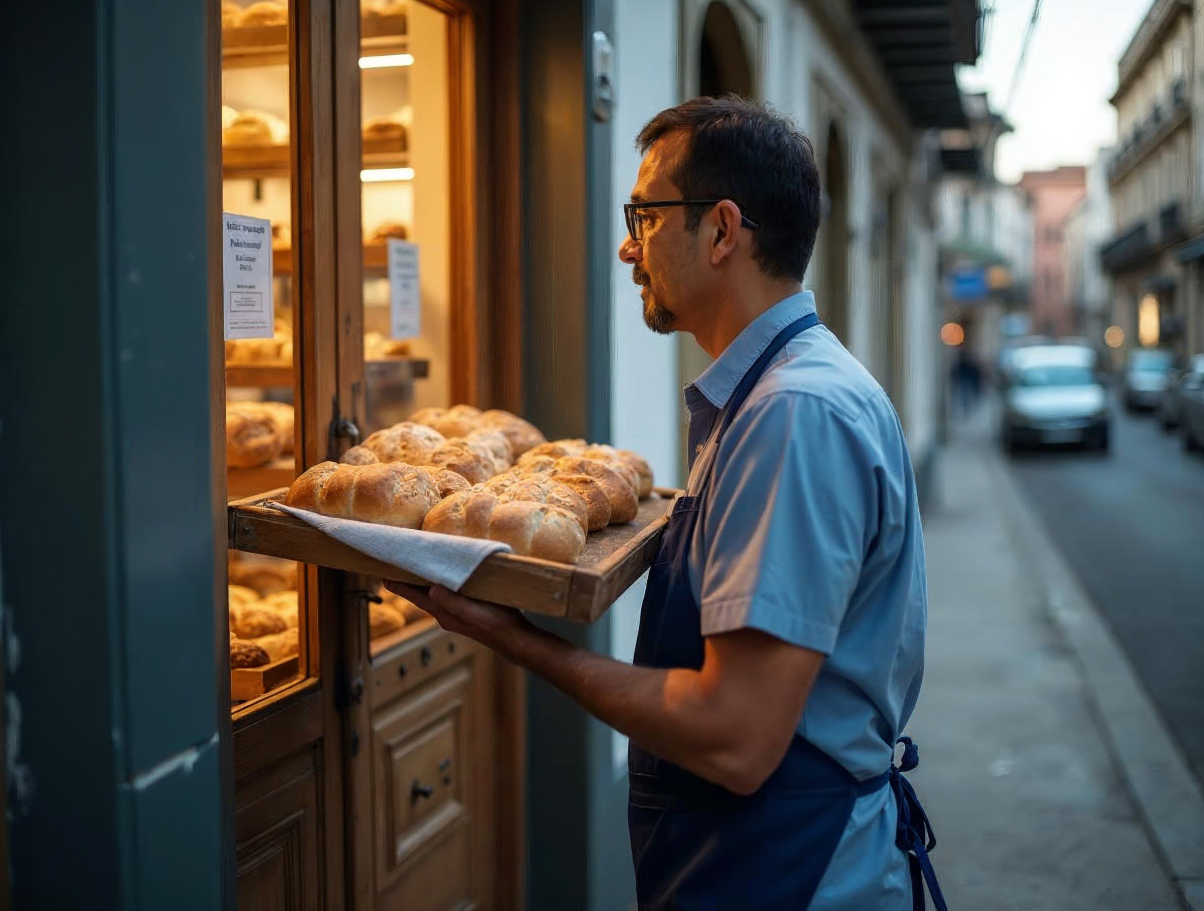 Você sabia que erros na EFD-Reinf custam caro à sua PME?