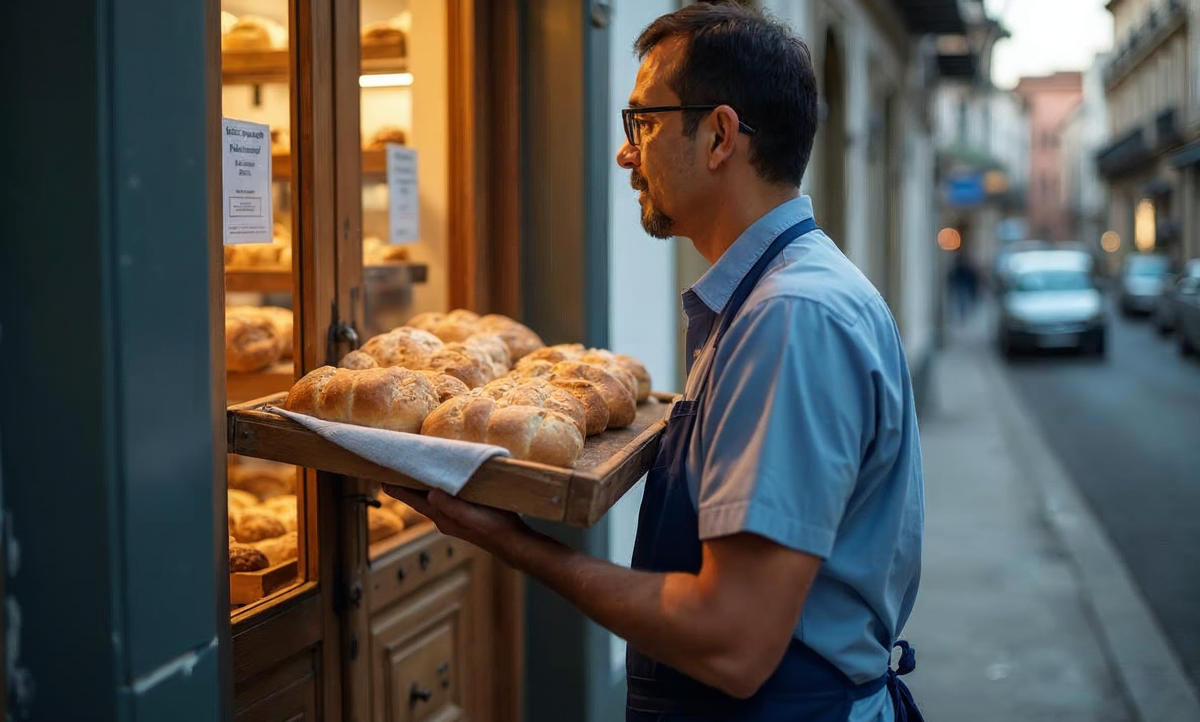 Você sabia que erros na EFD-Reinf custam caro à sua PME?