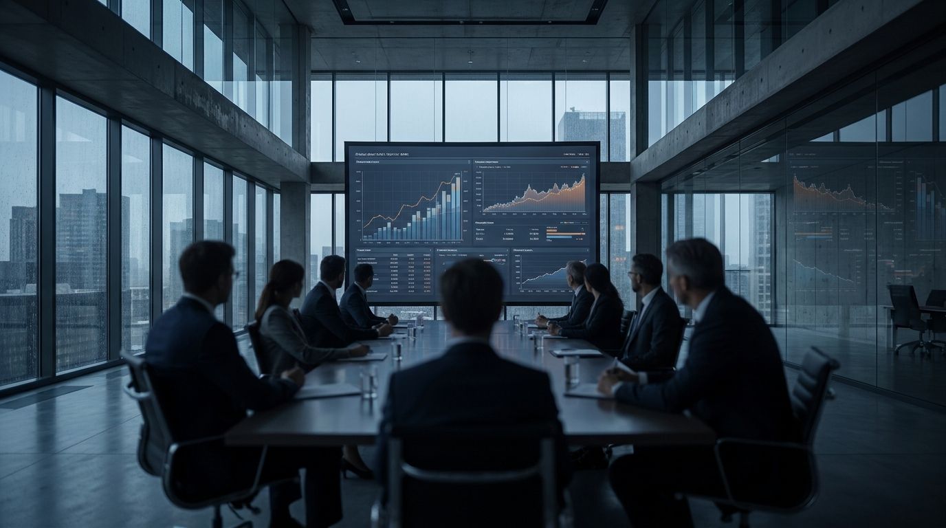 NF-e Rejeitada: Como Evitar o Caos Operacional com IBS/CBS em Agosto?