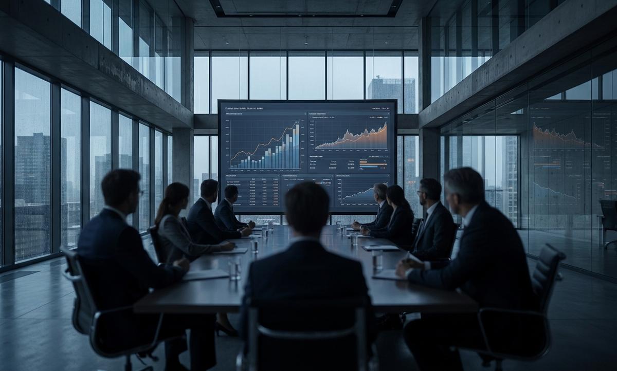 NF-e Rejeitada: Como Evitar o Caos Operacional com IBS/CBS em Agosto?
