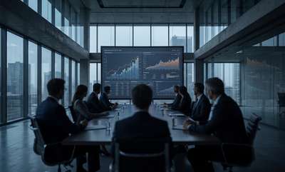 NF-e Rejeitada: Como Evitar o Caos Operacional com IBS/CBS em Agosto?