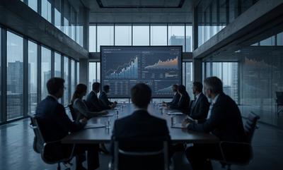 NF-e Rejeitada: Como Evitar o Caos Operacional com IBS/CBS em Agosto?