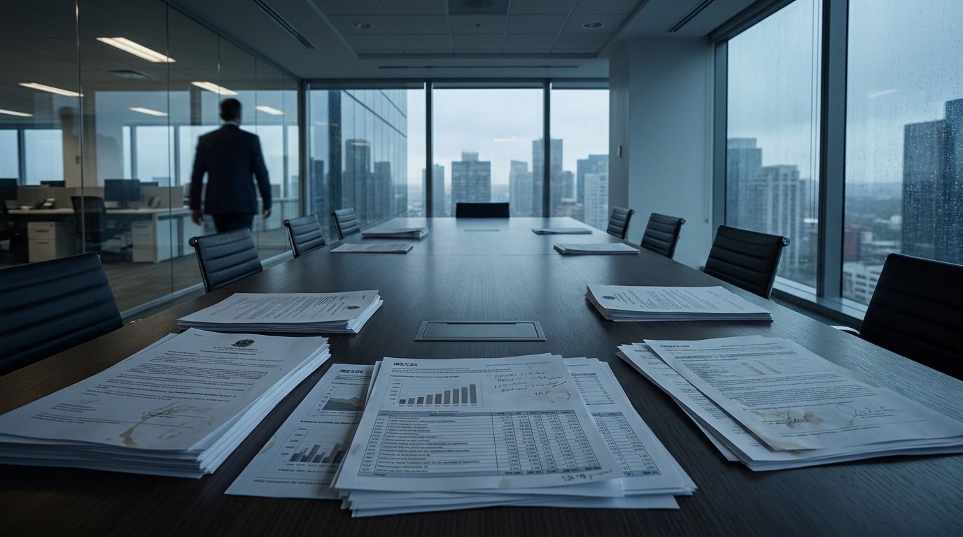 NF-e da Reforma Tributária: Adiamento Causa Incerteza e Risco Operacional para PMEs