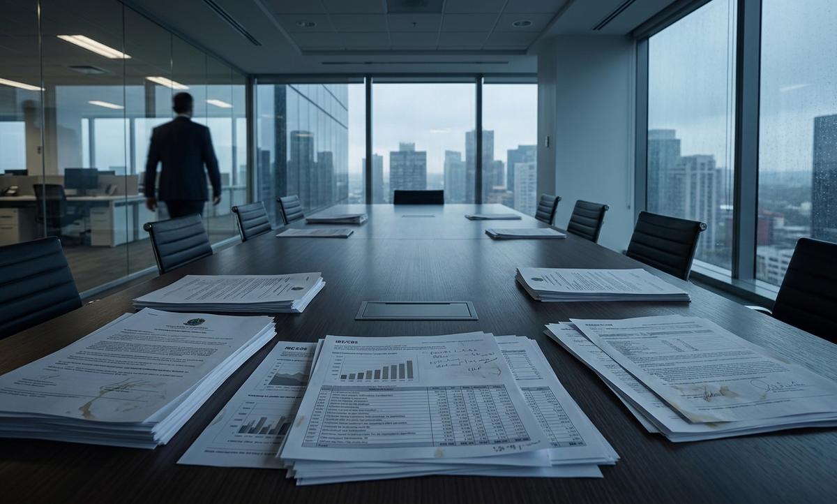NF-e da Reforma Tributária: Adiamento Causa Incerteza e Risco Operacional para PMEs