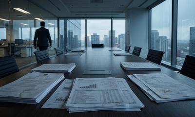 NF-e da Reforma Tributária: Adiamento Causa Incerteza e Risco Operacional para PMEs