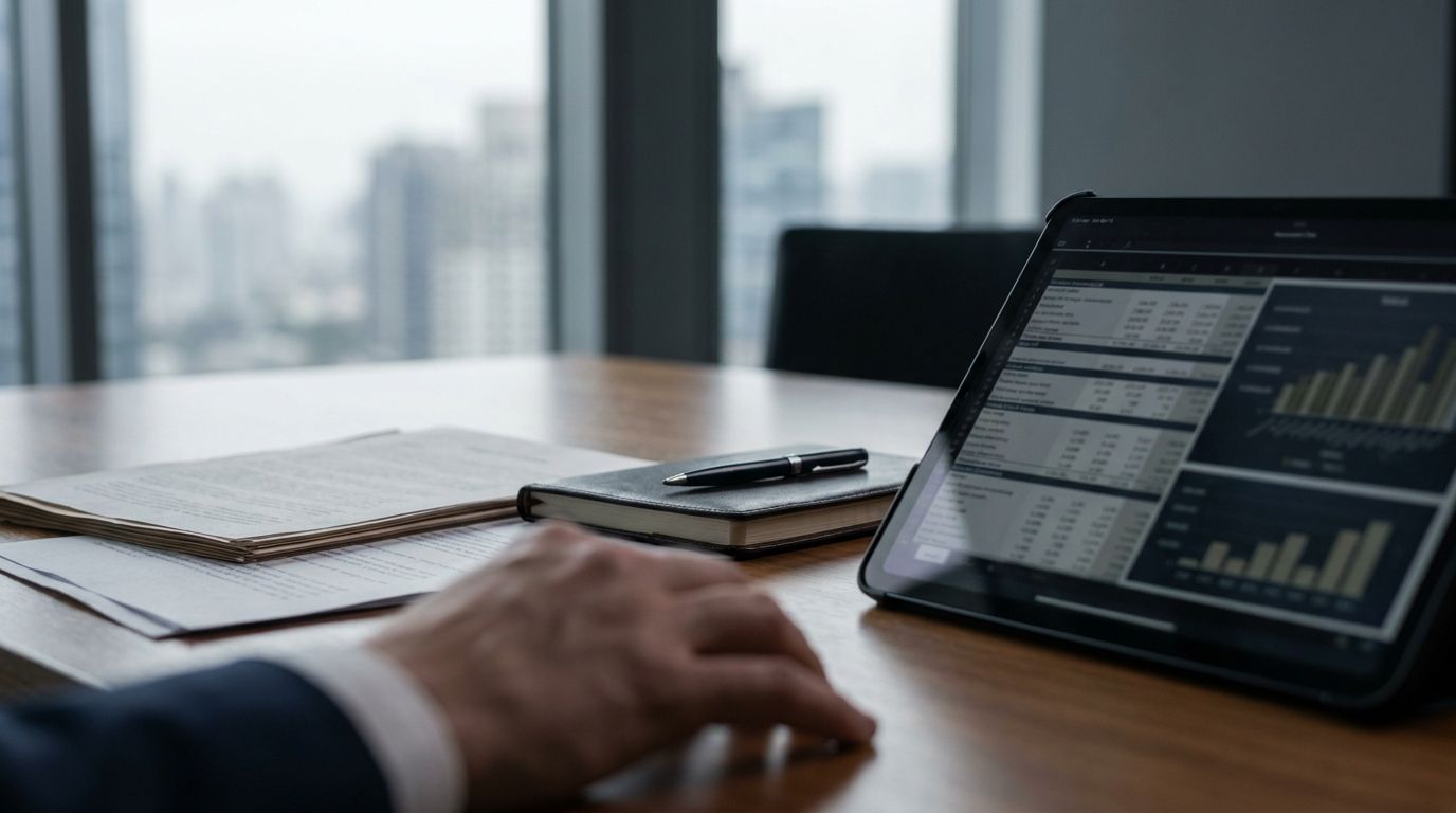 Contabilidade para E-commerce em 2026: Desafios Fiscais e Estratégias de Lucro