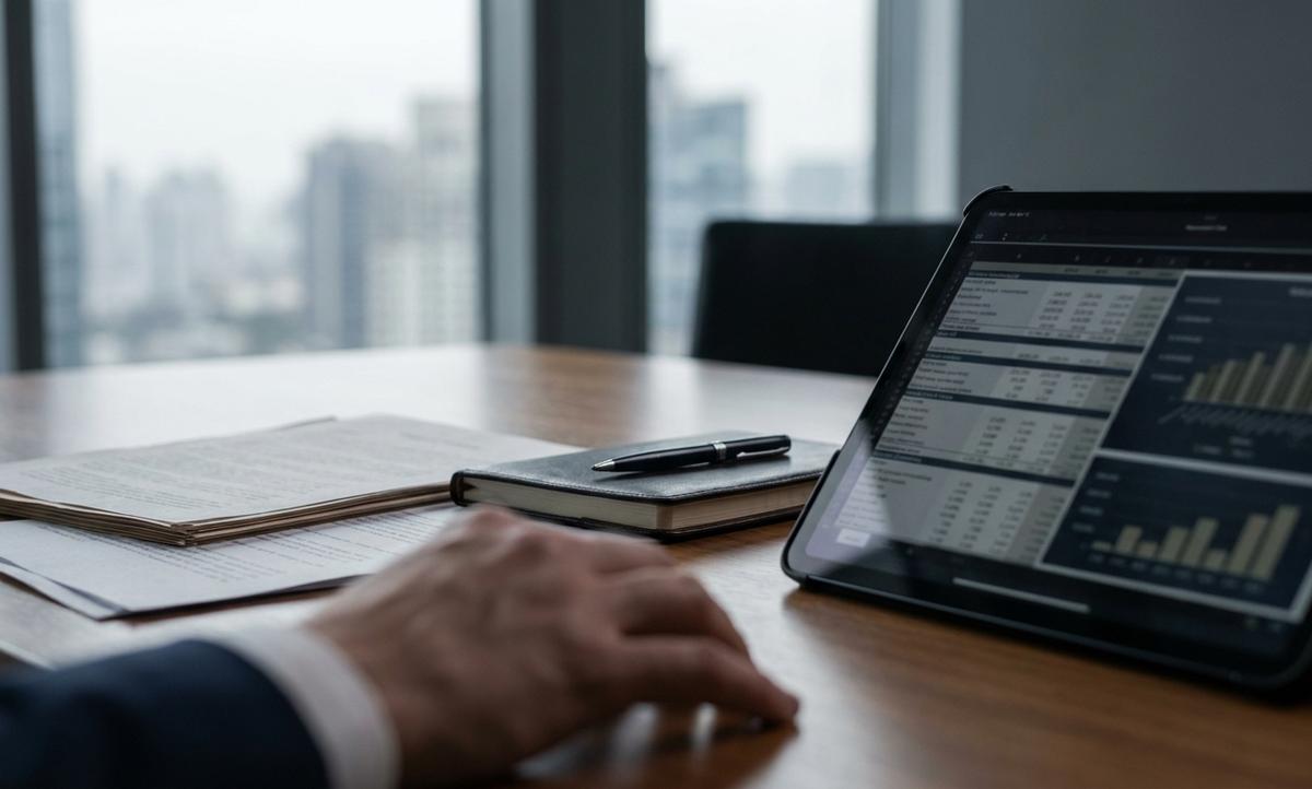 Contabilidade para E-commerce em 2026: Desafios Fiscais e Estratégias de Lucro