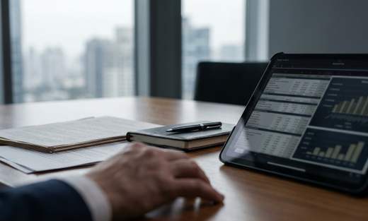 Contabilidade para E-commerce em 2026: Desafios Fiscais e Estratégias de Lucro