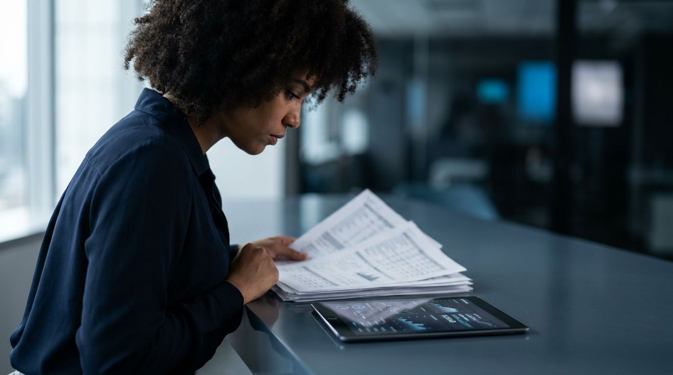 Contabilidade para Fintechs: Desafios Fiscais e Compliance em 2026