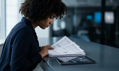 Contabilidade para Fintechs: Desafios Fiscais e Compliance em 2026