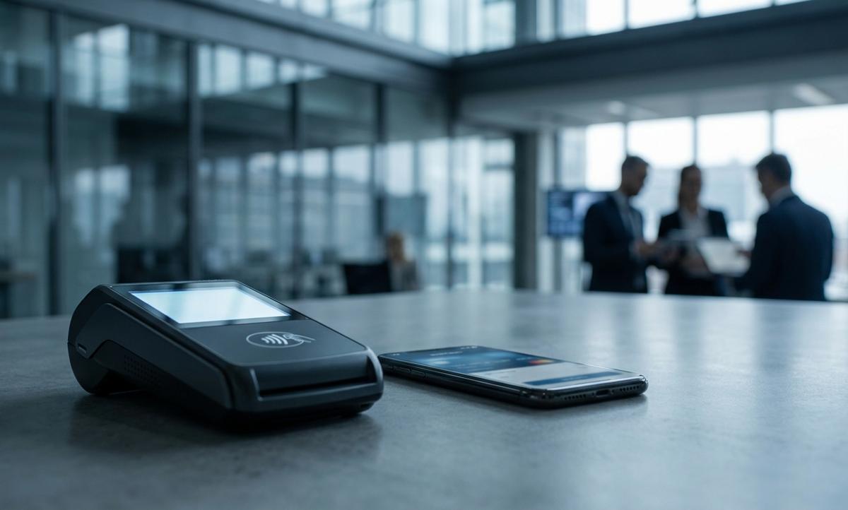 Fintechs B2B: Sobrevivência Imediata à Nova Regulamentação do Bacen em 2026
