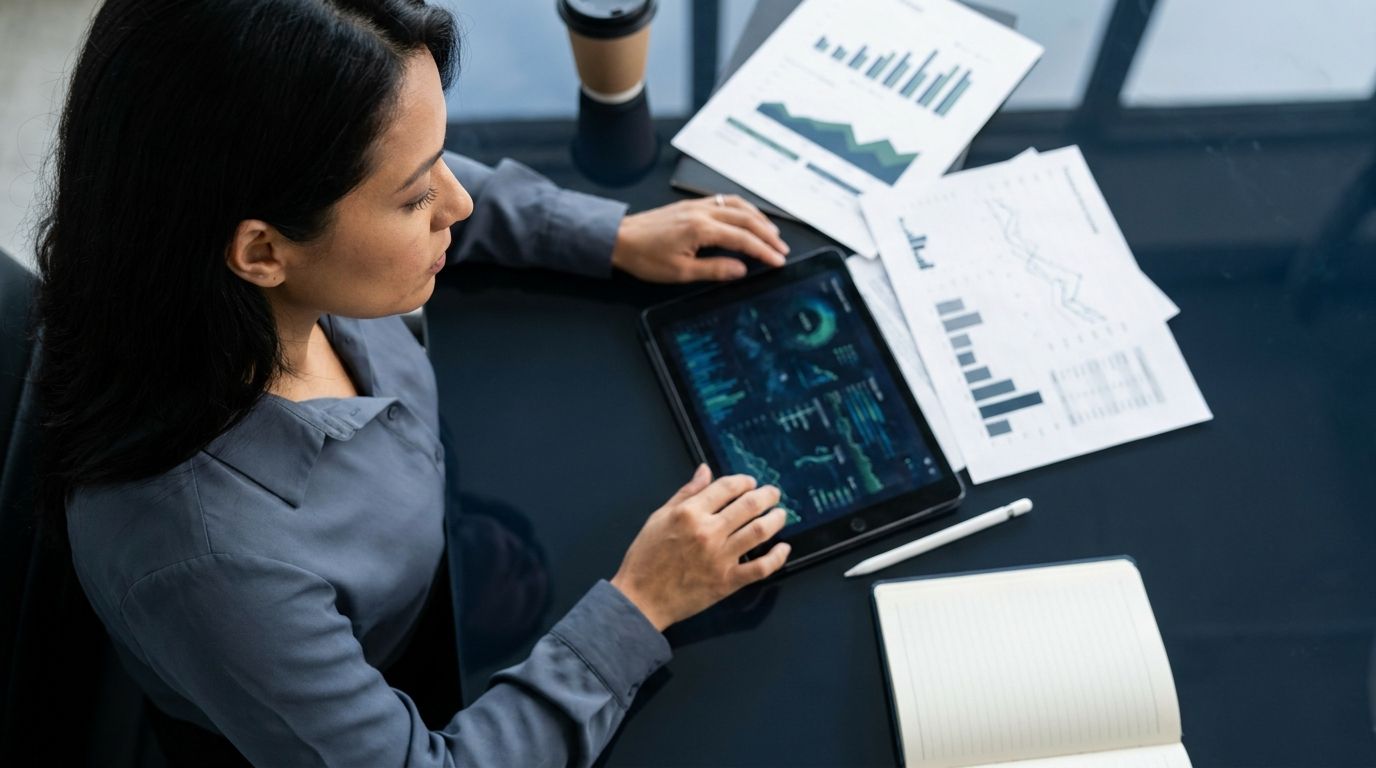 Regulação Fintech Big Tech 2026: Compliance Financeiro Urgente para B2B