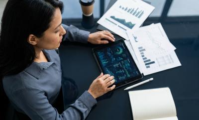 Regulação Fintech Big Tech 2026: Compliance Financeiro Urgente para B2B