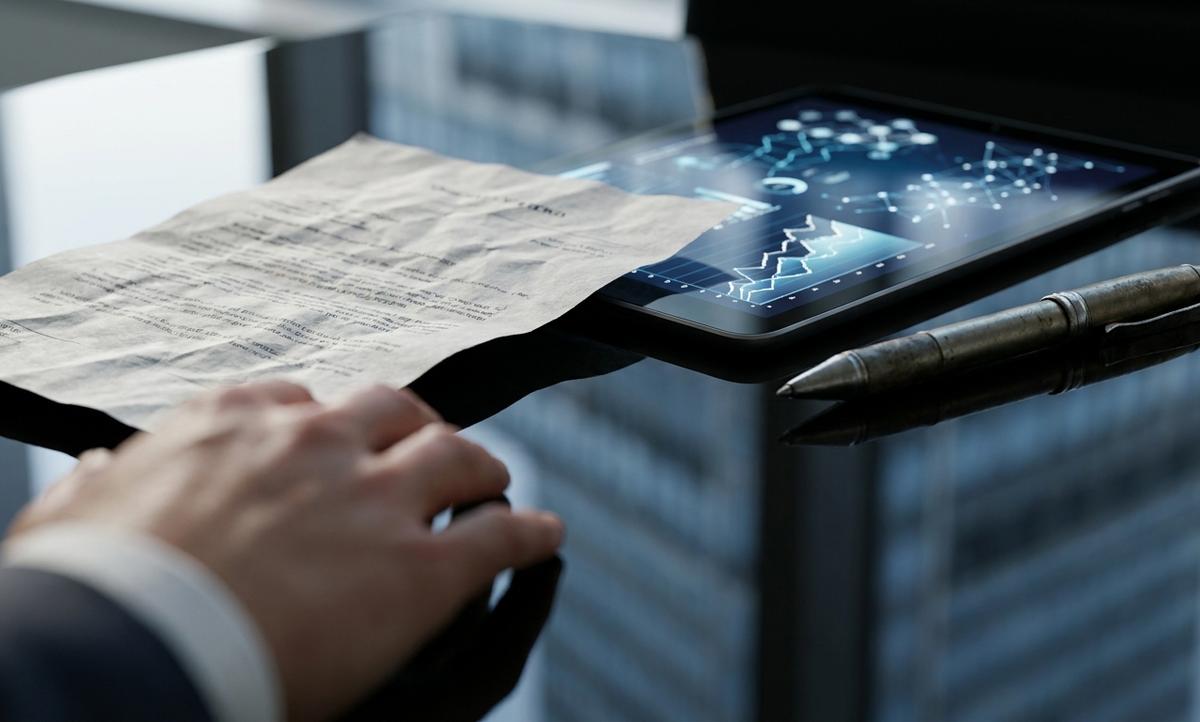 Regulação Fintechs B2B 2026: Decretos Valem! Sua Empresa Está em Risco?