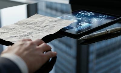 Regulação Fintechs B2B 2026: Decretos Valem! Sua Empresa Está em Risco?