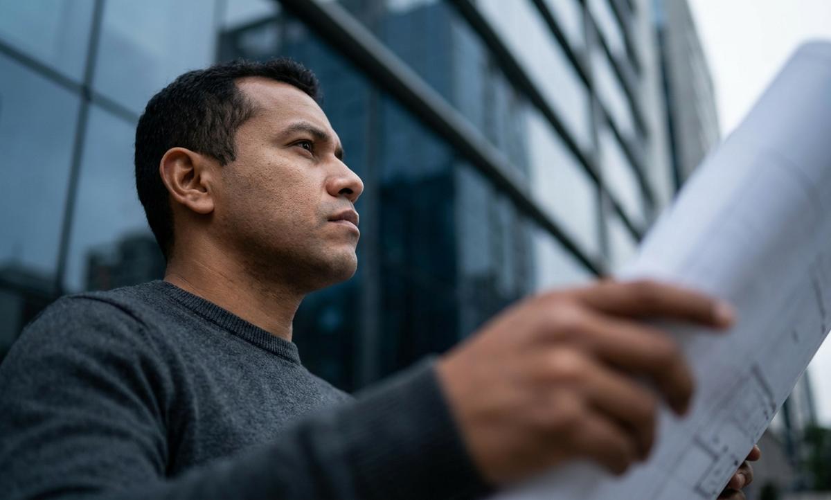 Imóveis em Pessoa Física ou Holding: Qual a Melhor Opção para Reduzir Impostos?