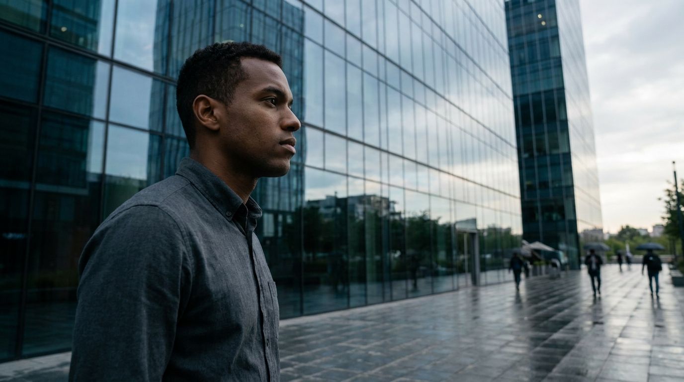 Patrimônio Concentrado: Riscos, Diversificação e Proteção para Empresários