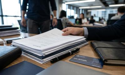 Benefícios Corporativos PME: Otimize Custos e Atraia Talentos em 2026