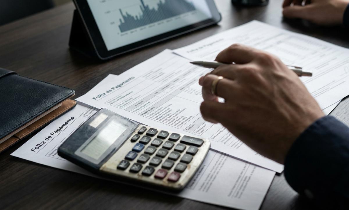 Benefícios Flexíveis PME: Otimize Custos e Atraia Talentos em 2026