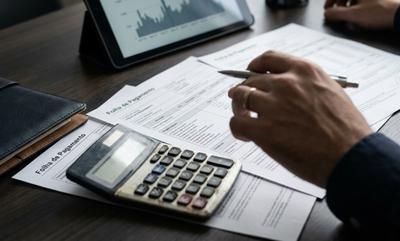 Benefícios Flexíveis PME: Otimize Custos e Atraia Talentos em 2026