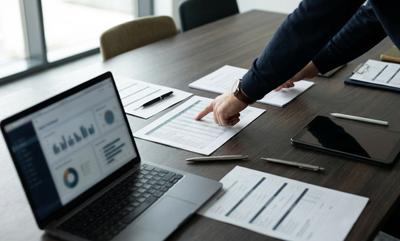 Digitalização do RH em PMEs: Otimize Processos e Reduza Custos em 2026