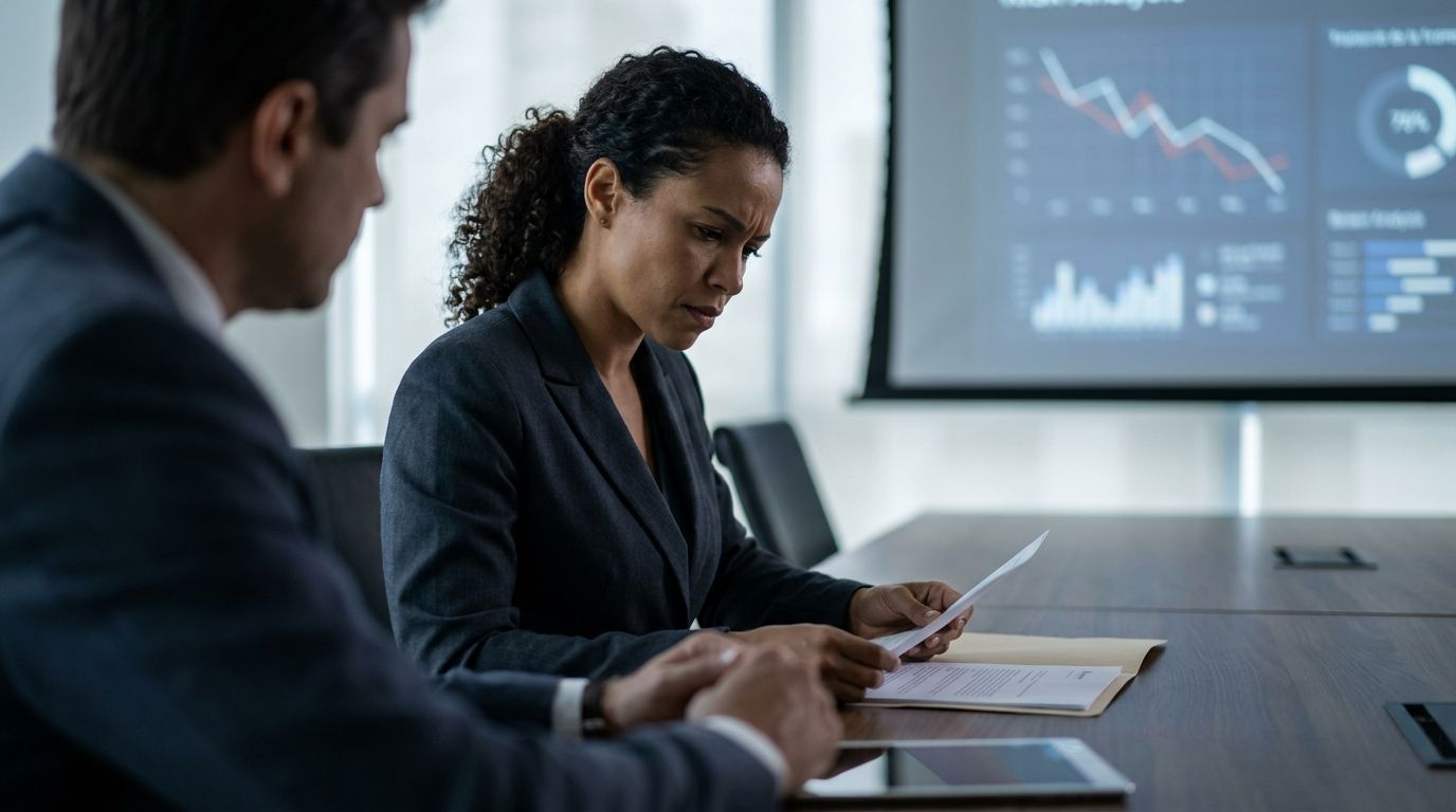 MEI: Como Contratar Funcionário em 2026 e Evitar Multas Trabalhistas