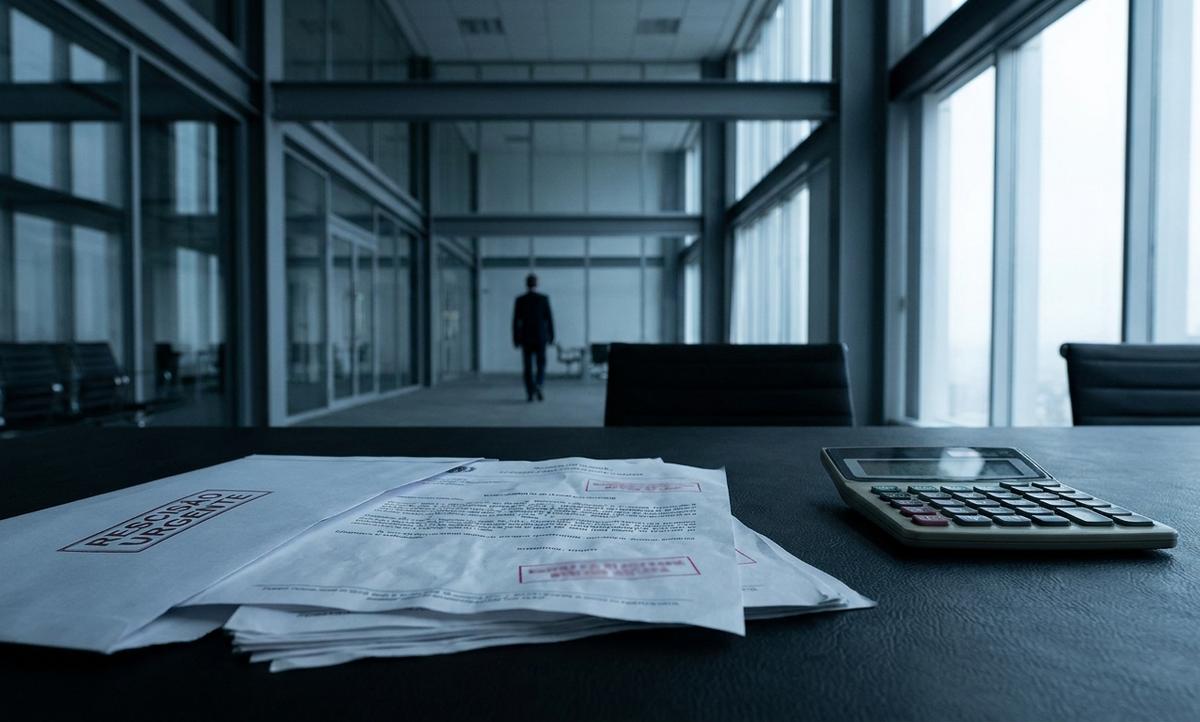 Rescisão Trabalhista PME 2026: Guia Completo para Evitar Erros e Multas