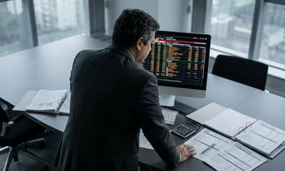 Capital de Giro para PMEs: Estratégias Essenciais para Evitar a Falência