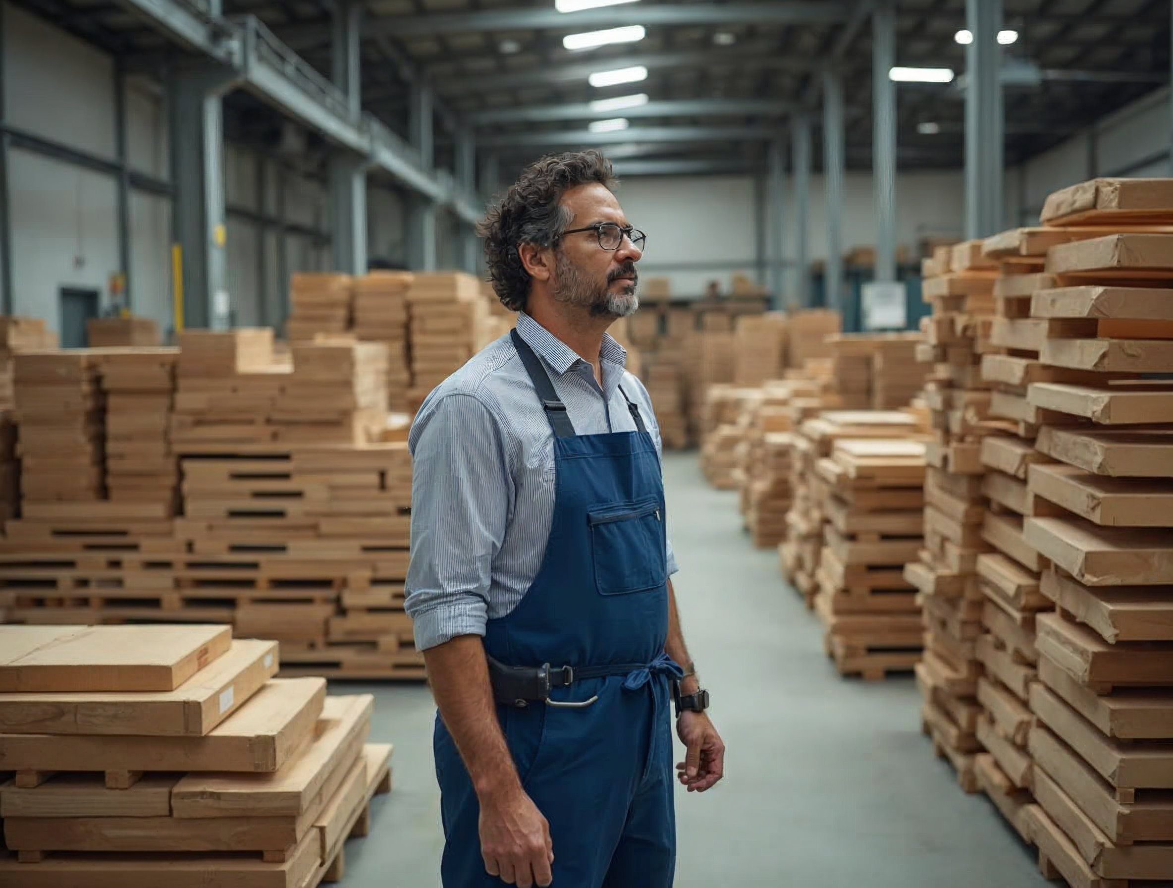 PME Endividada? Veja como reestruturar dívidas e respirar de novo