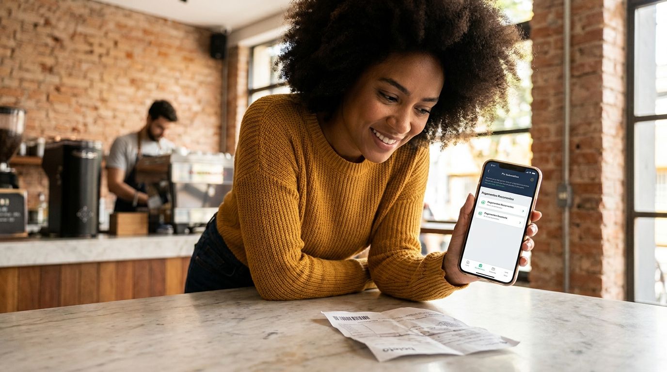 Pix Automático Empresas 2026: Reduza Inadimplência e Elimine Boletos B2B