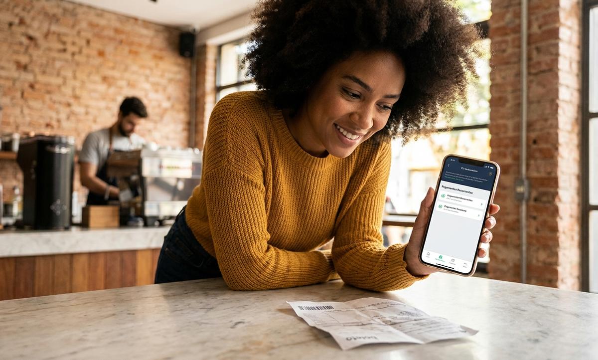 Pix Automático Empresas 2026: Reduza Inadimplência e Elimine Boletos B2B