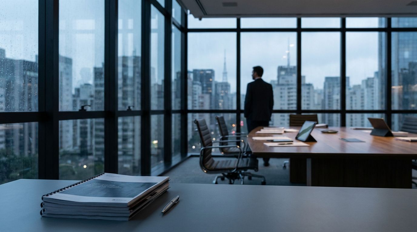 Recuperação de Créditos Tributários PME: Dinheiro de Volta para Sua Empresa
