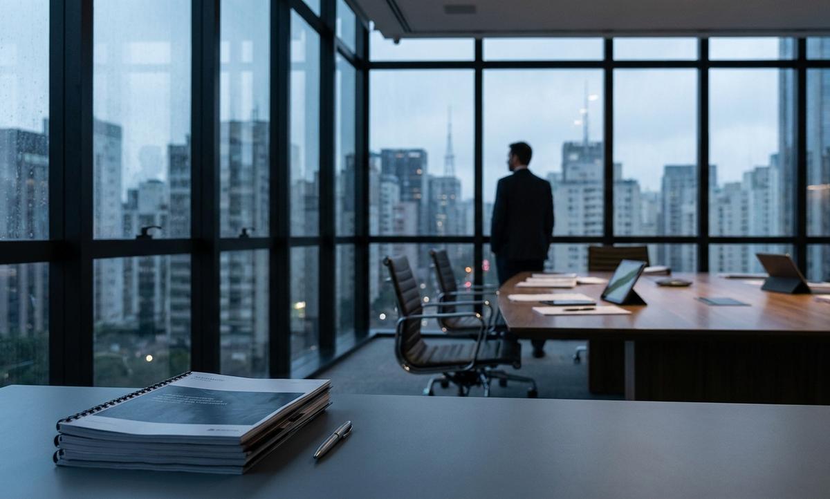 Recuperação de Créditos Tributários PME: Dinheiro de Volta para Sua Empresa