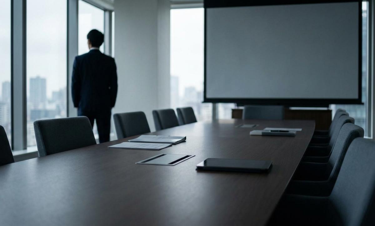 Recuperação de Créditos Tributários PMEs 2026: Dinheiro de Volta e Menos Riscos