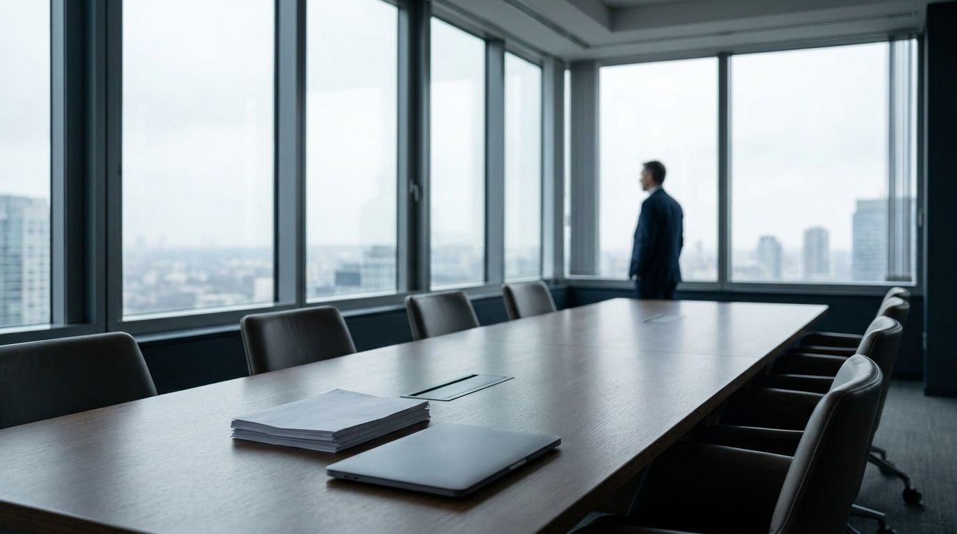 Recuperação de Créditos Tributários PME: Menos Impostos em 2026