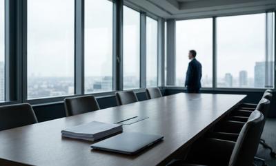 Recuperação de Créditos Tributários PME: Menos Impostos em 2026